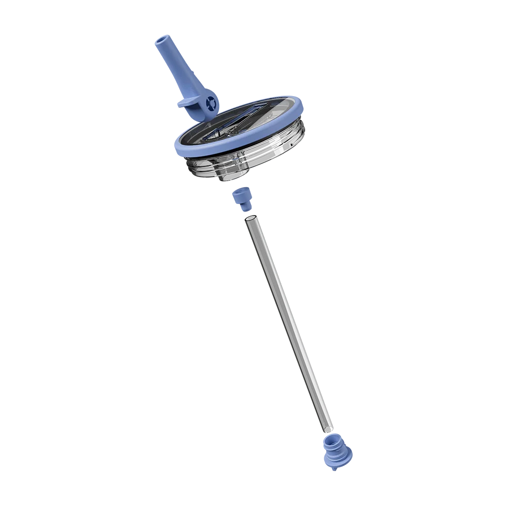 removable-traveler-lid-32oz-i8 32Traveler_LightBlue.webp