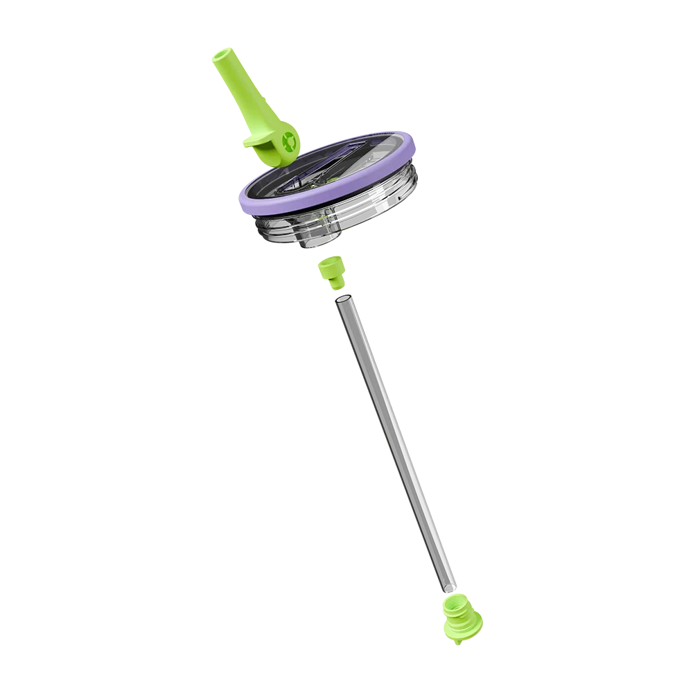 removable-traveler-lid-32oz-i8 32Traveler_LimeRickey.webp