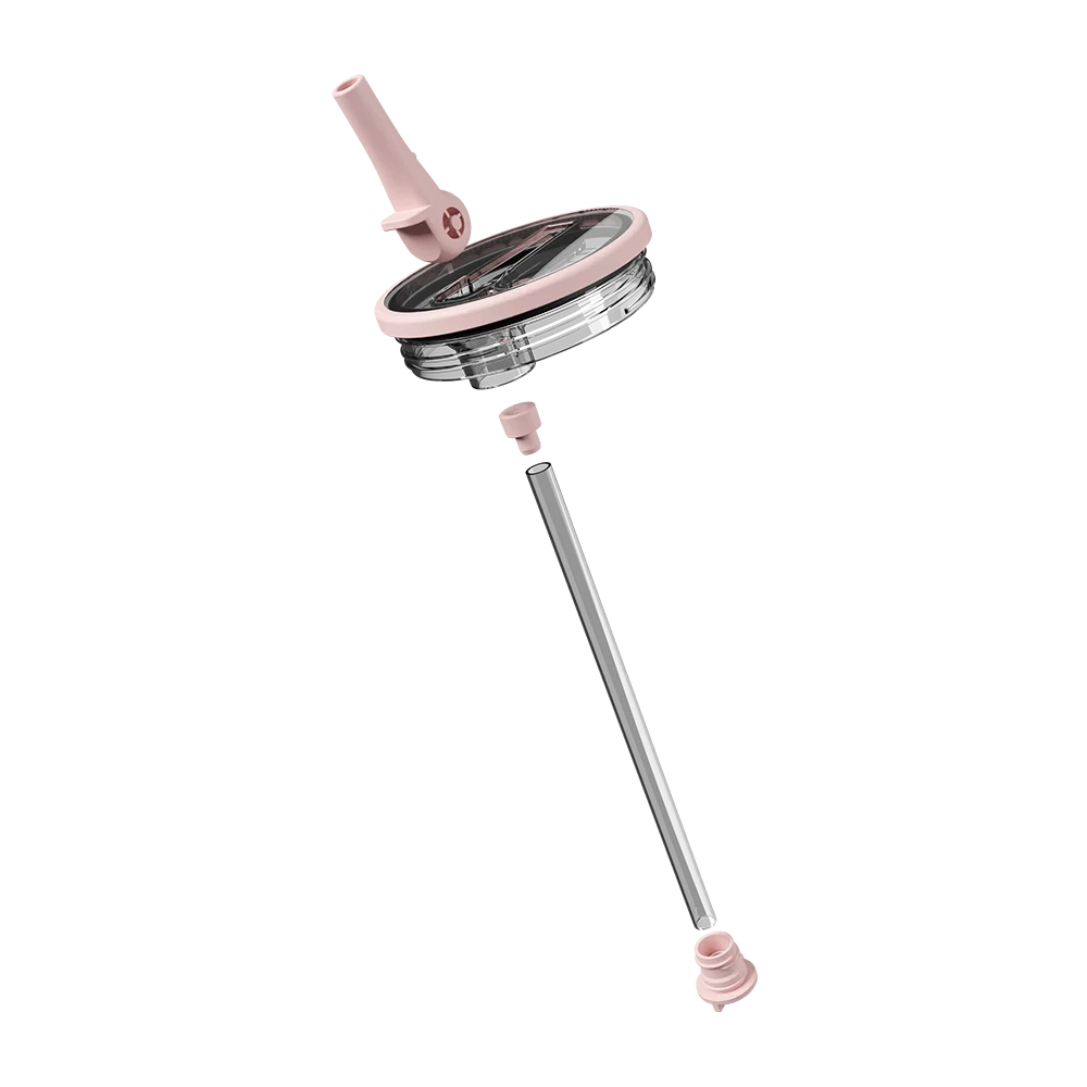 removable-traveler-lid-32oz-i8 32Traveler_PinkSand.webp