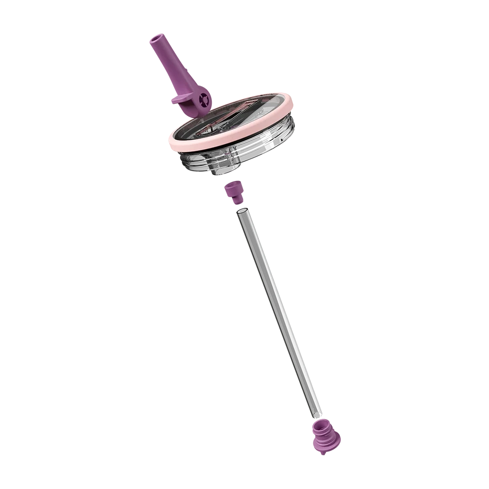 removable-traveler-lid-32oz-i8 32Traveler_PinkSugar.webp