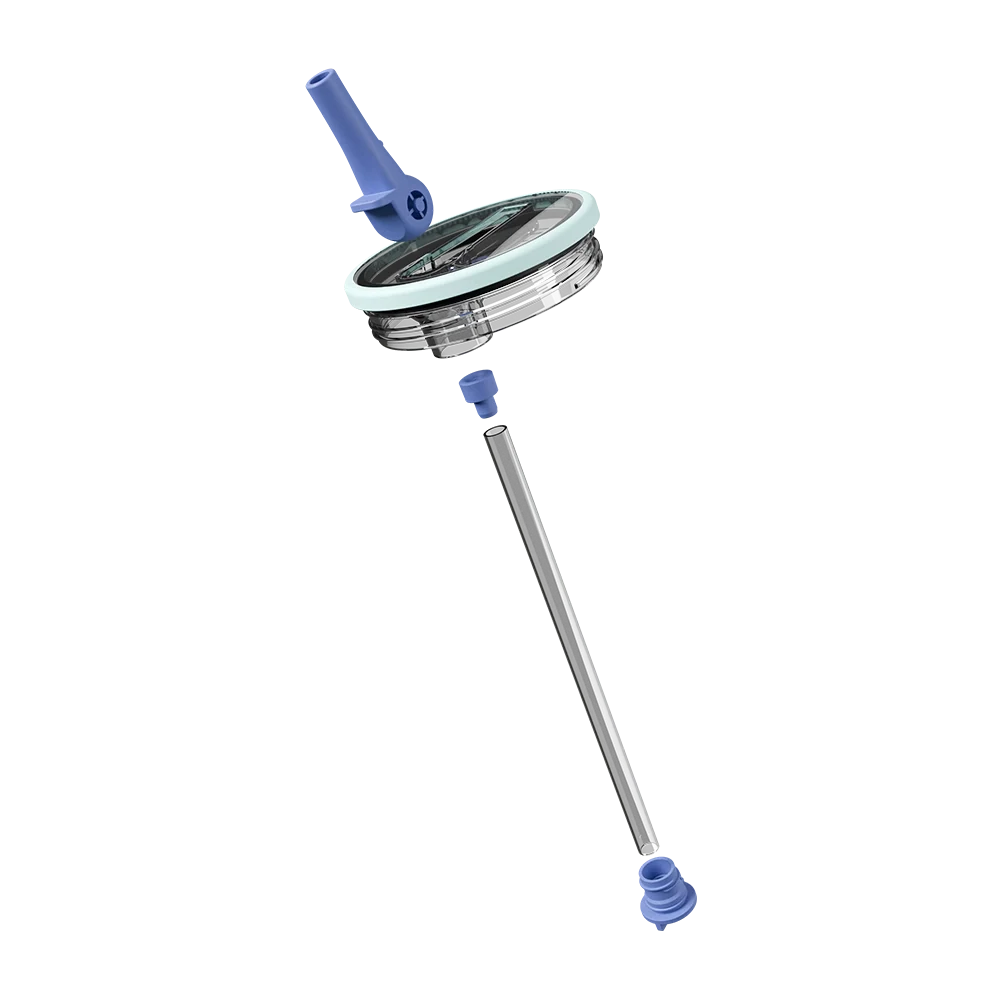removable-traveler-lid-32oz-i8 32Traveler_Riptide.webp