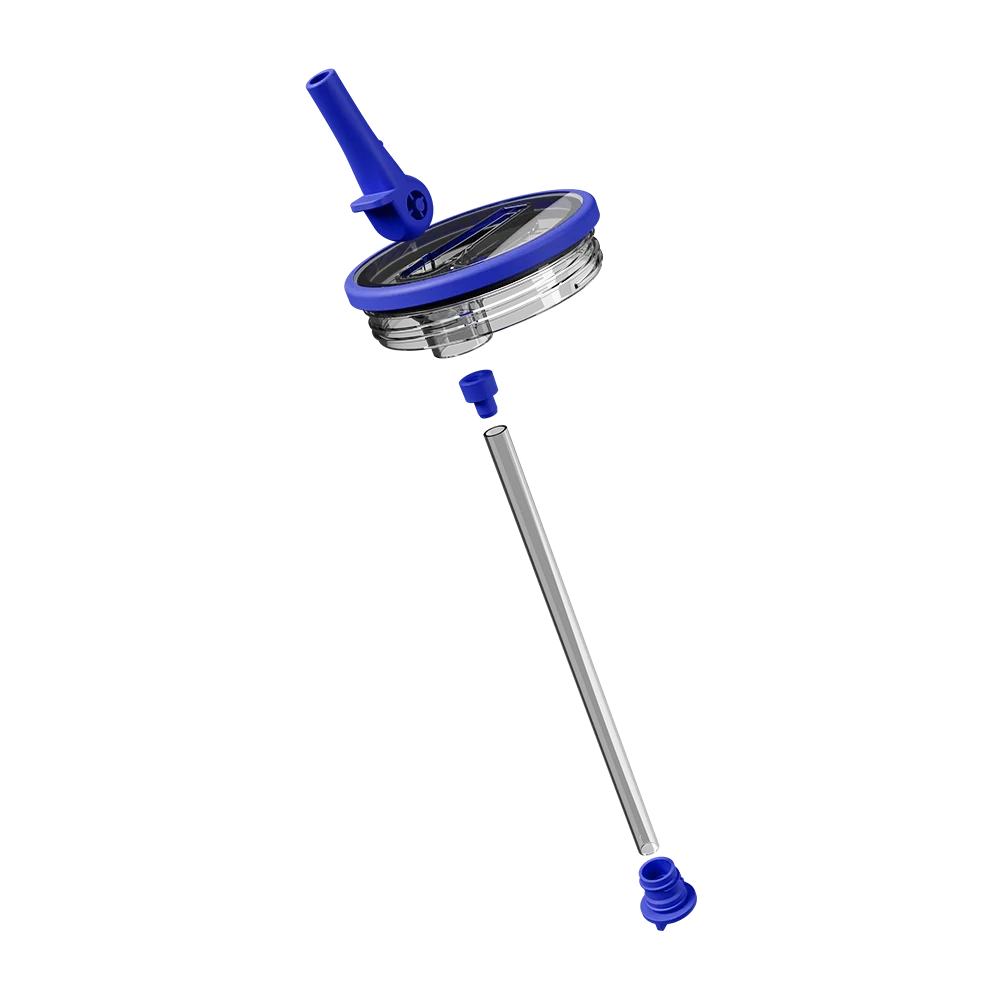 removable-traveler-lid-32oz-i8 32Traveler_Sapphire.webp