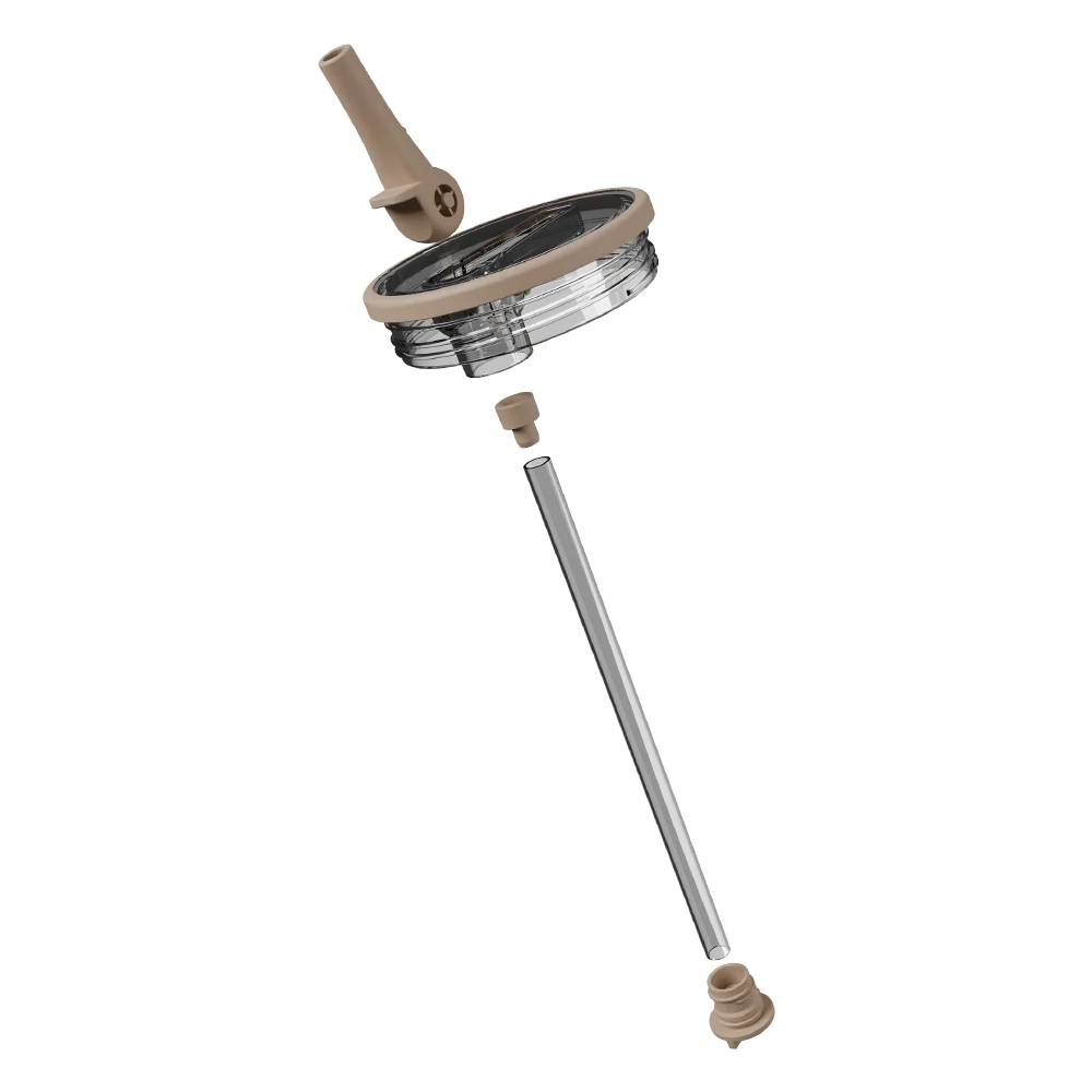 removable-traveler-lid-40oz-s5 40Traveler_AutumnOak.webp