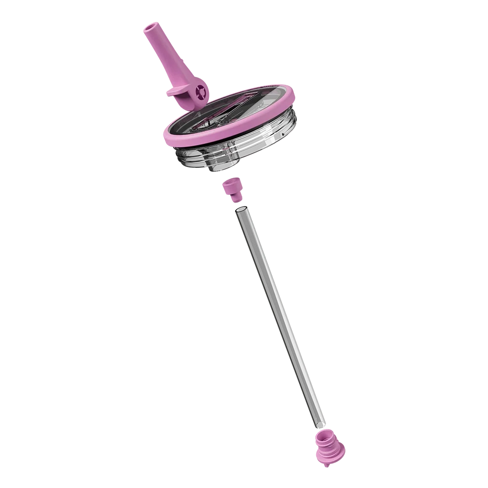 removable-traveler-lid-40oz-i8 40Traveler_Bubblegum.webp