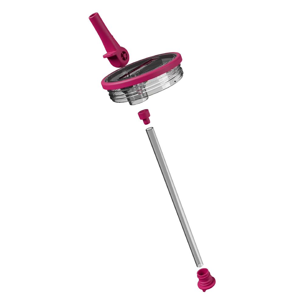 removable-traveler-lid-40oz-s5 40Traveler_HarvestBerry.webp