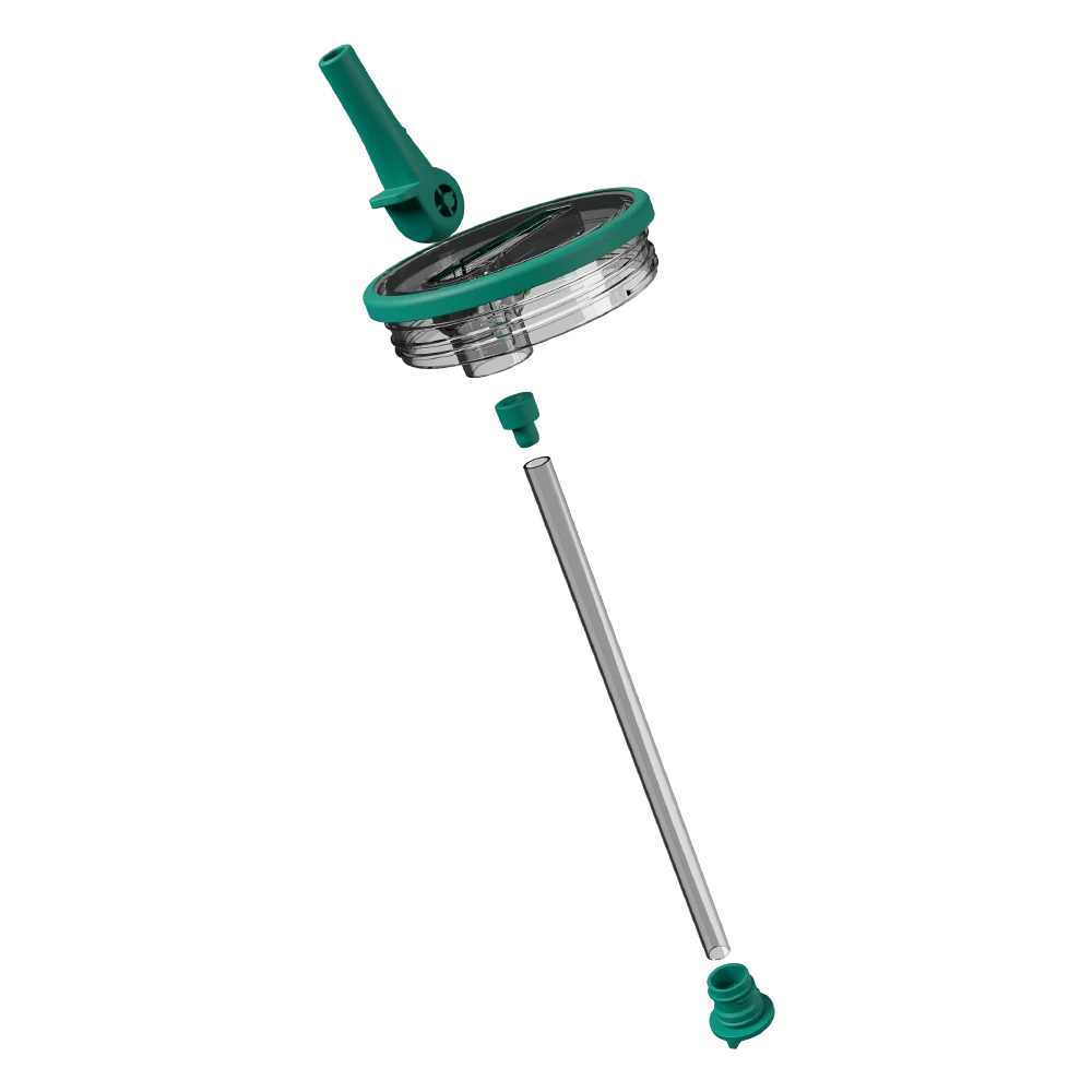 removable-traveler-lid-40oz-s5 40Traveler_KellyGreen.webp