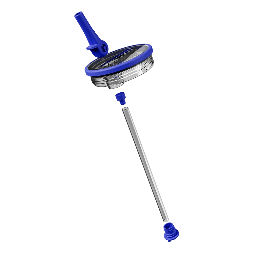 removable-traveler-lid-40oz-s5 40Traveler_Sapphire.webp