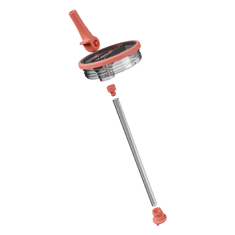 removable-traveler-lid-40oz-s5 40Traveler_SummerPeach.webp
