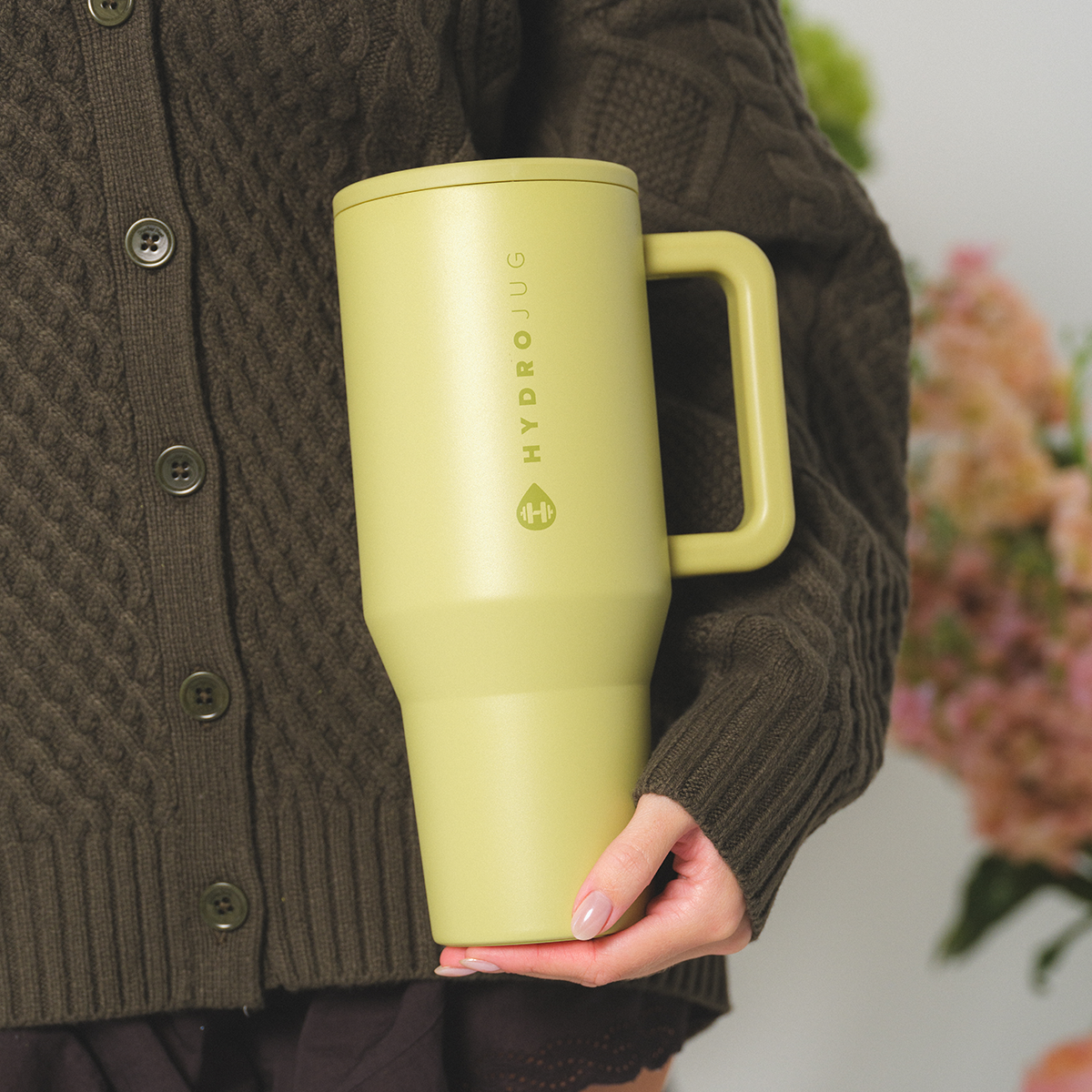 olive-40oz-1183ml-n8 810140559906_7.png