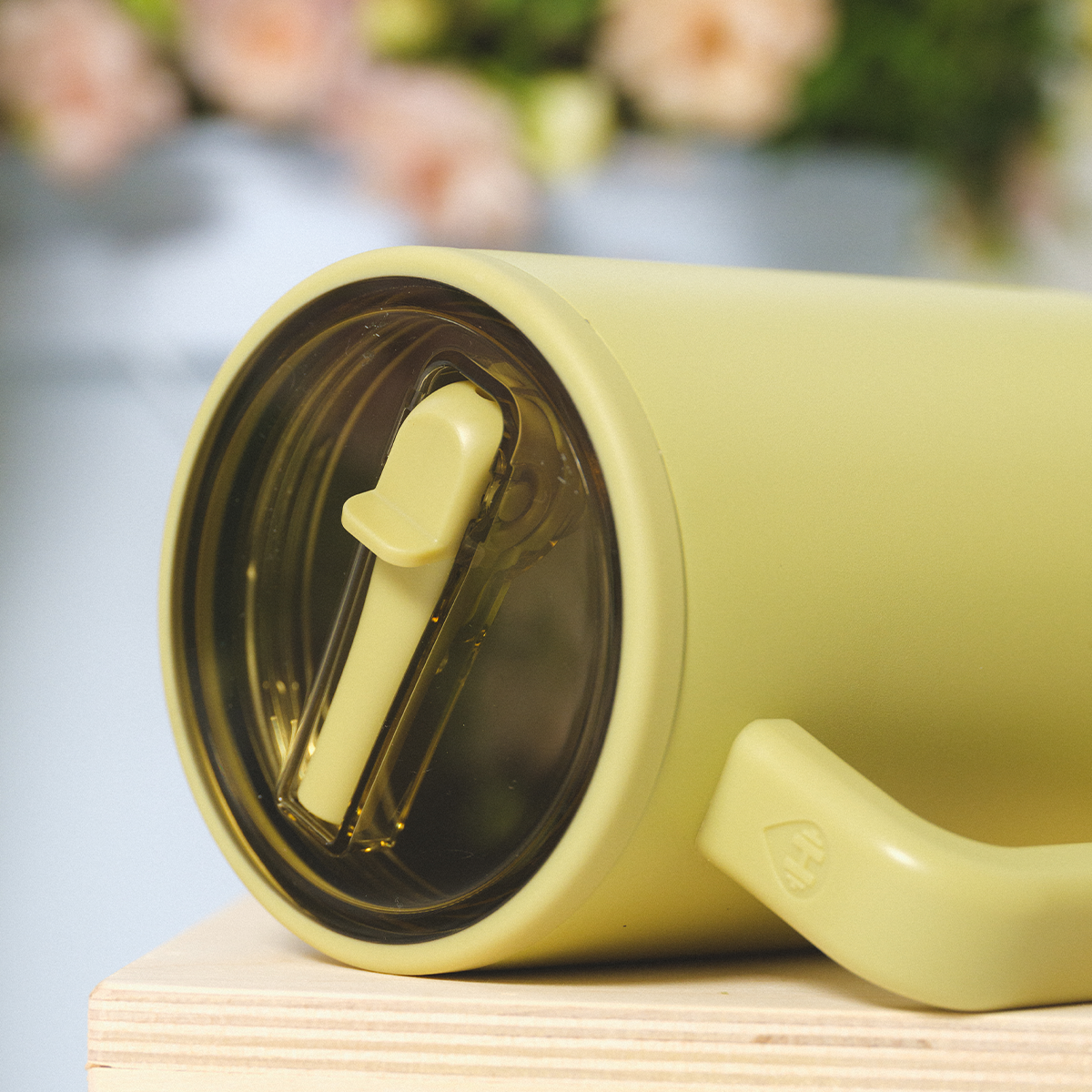 olive-32oz-946ml-d2 810140559951_5.png