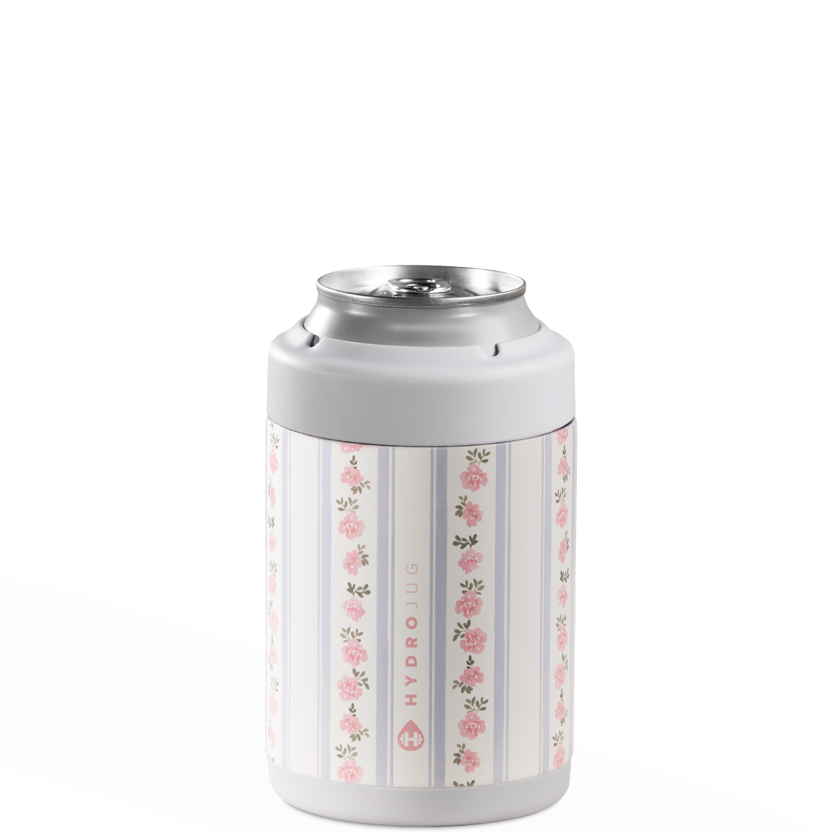 primrose-12oz-355ml-k5 840494400401_1.png