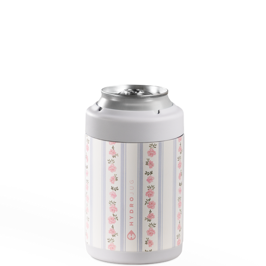 primrose-12oz-355ml-k5 840494400401_1.png