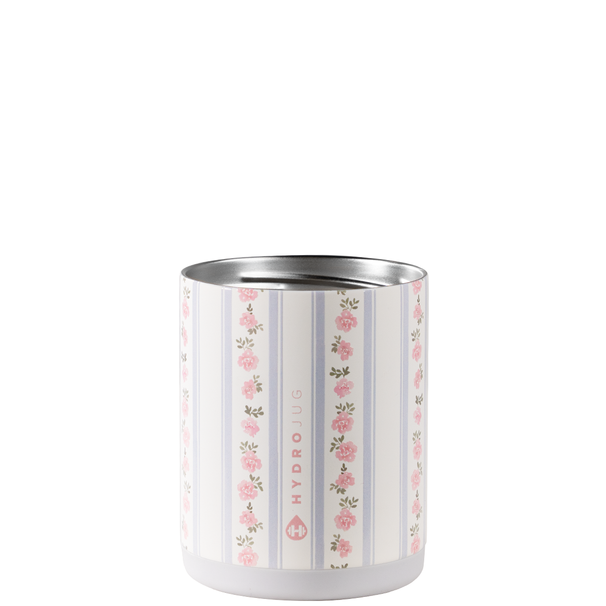 primrose-12oz-355ml-k5 840494400401_2.png