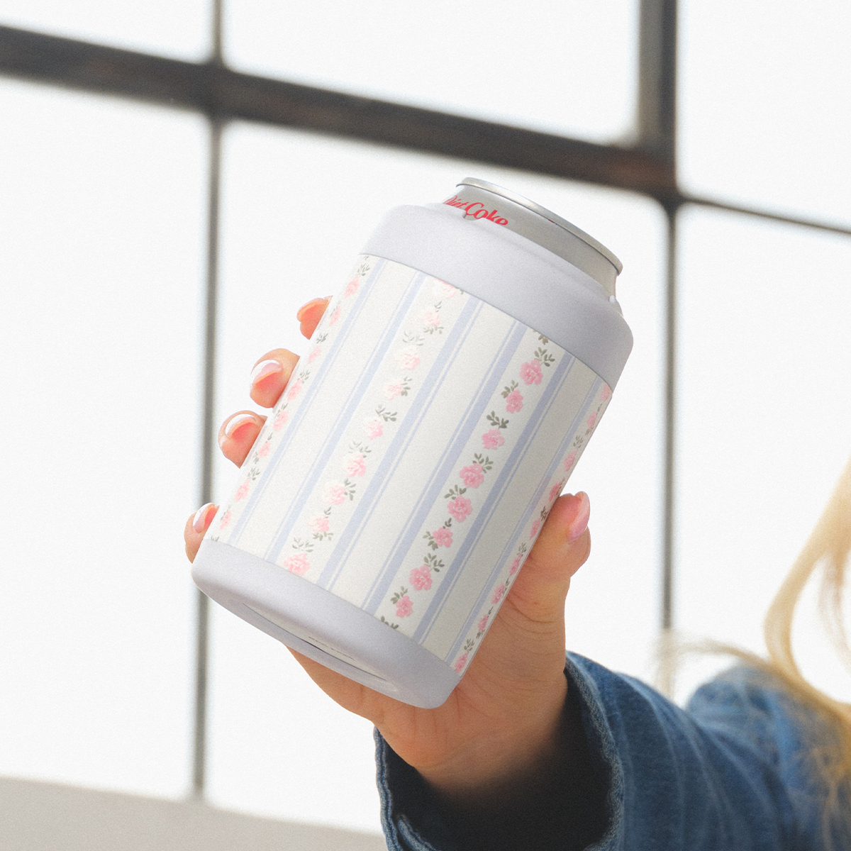 primrose-12oz-355ml-k5 840494400401_5.png