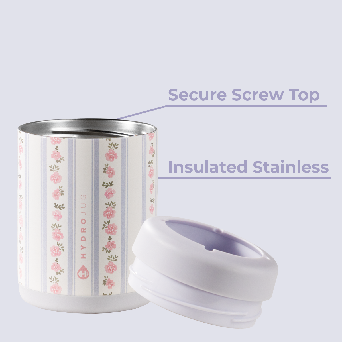 primrose-12oz-355ml-k5 840494400401_7.png