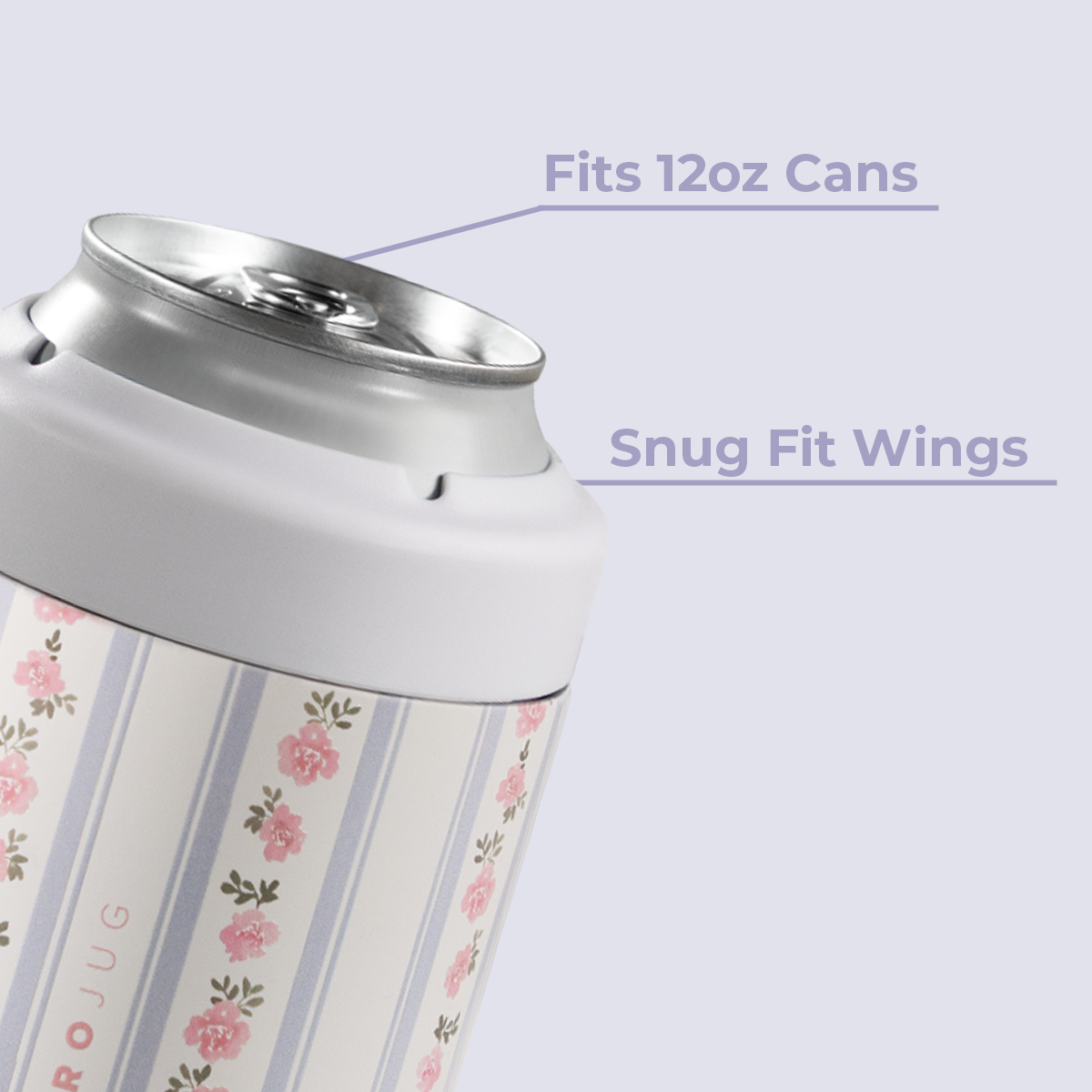 primrose-12oz-355ml-k5 840494400401_8.png