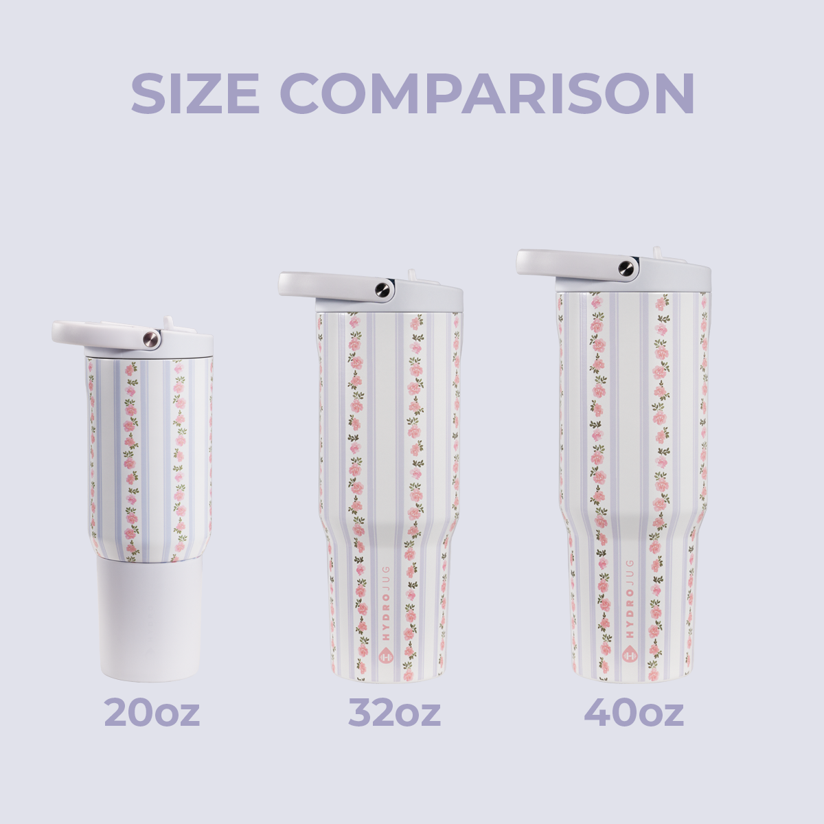primrose-40oz-1182ml-v3 840494400425_6.png