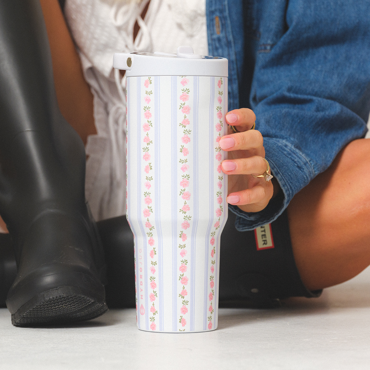 primrose-40oz-1182ml-v3 840494400425_7.png