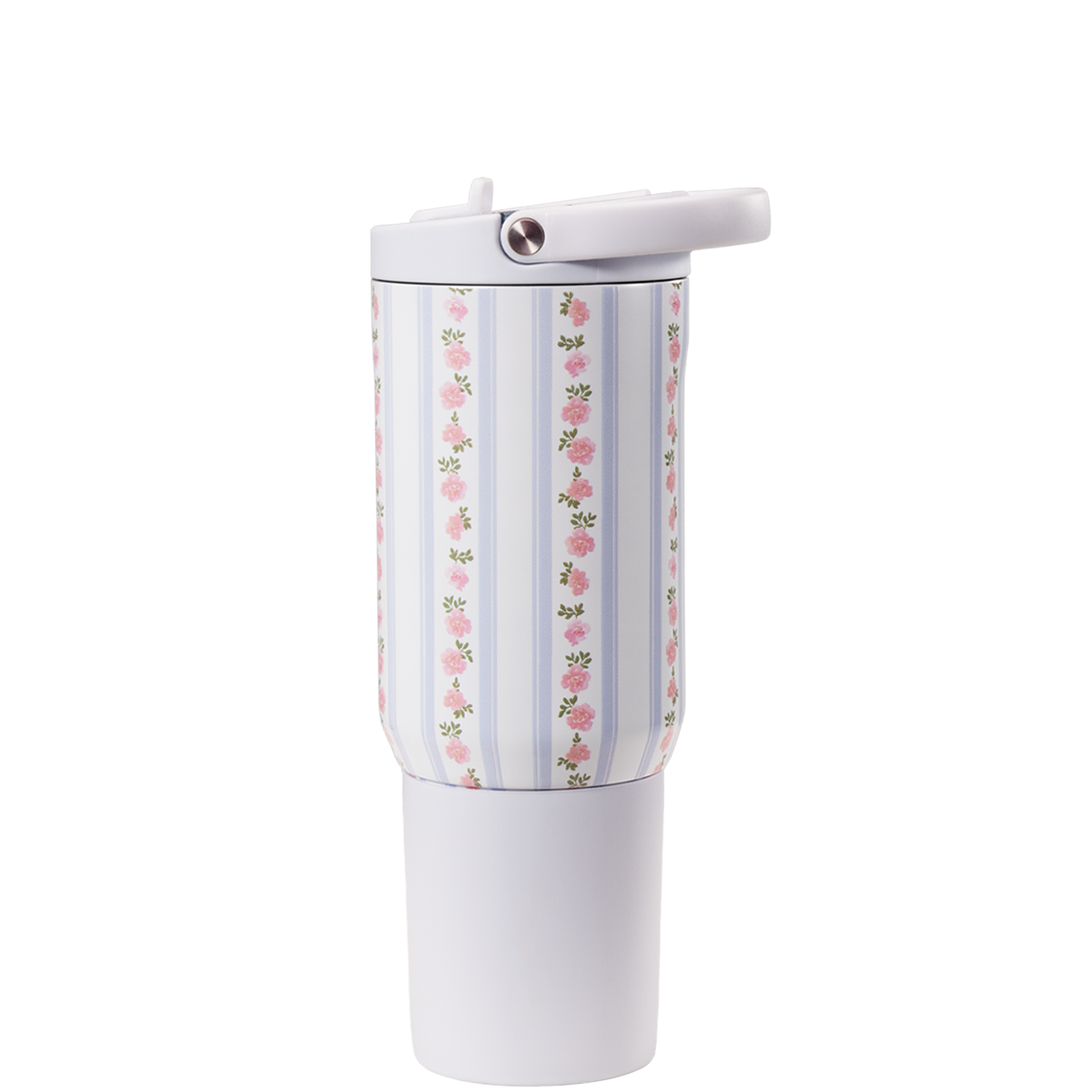 primrose-20oz-592ml-v2 840494400449_10.png