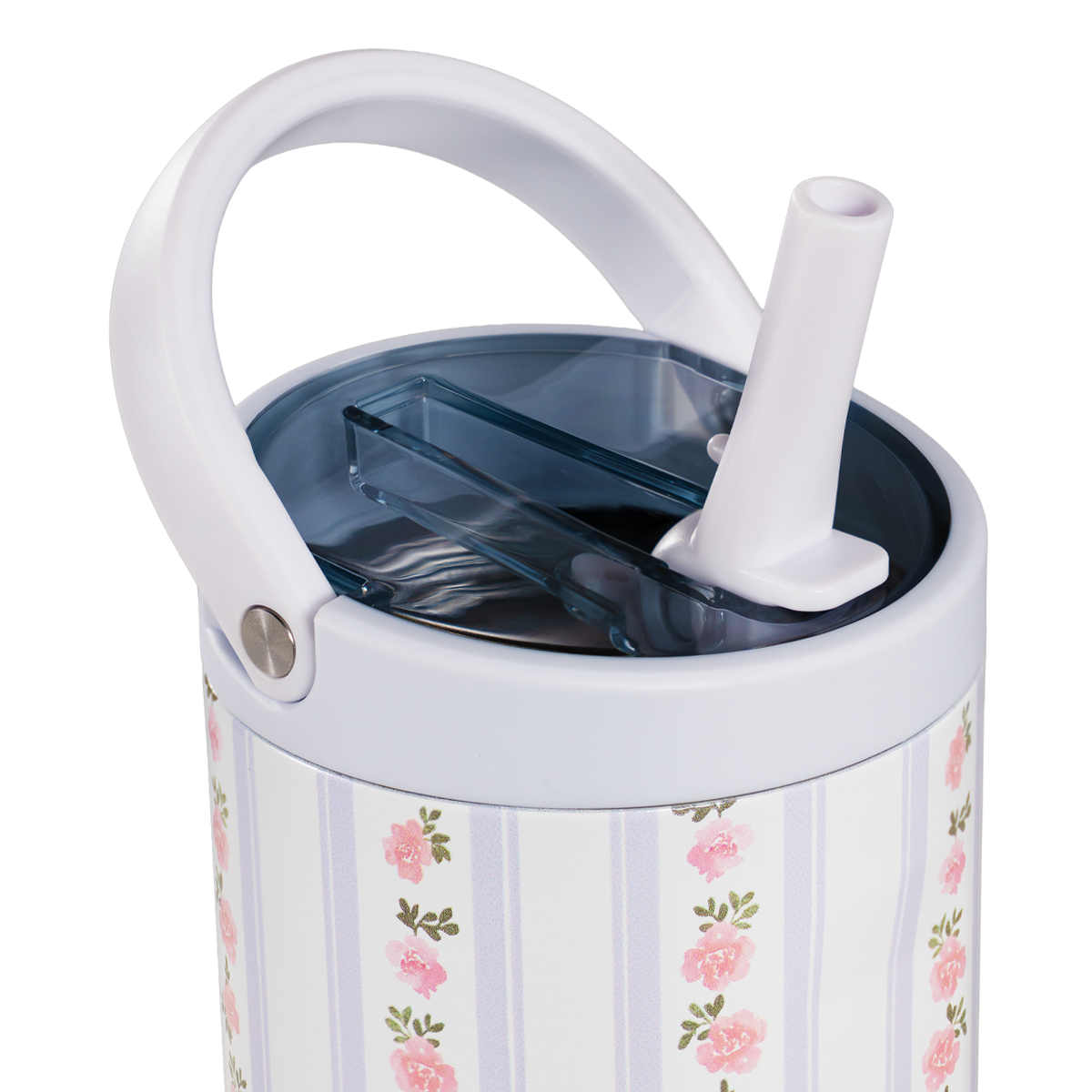primrose-20oz-592ml-v2 840494400449_3.png