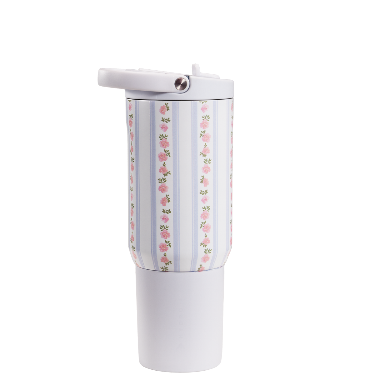 primrose-20oz-592ml-v2 840494400449_4.png