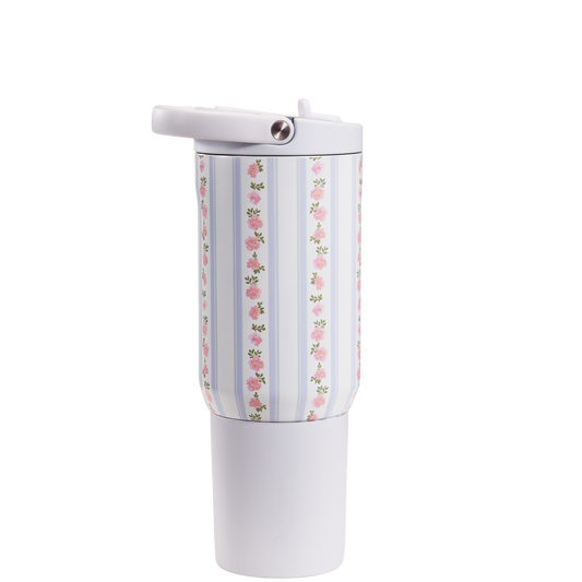 primrose-20oz-592ml-v2 840494400449_4.png