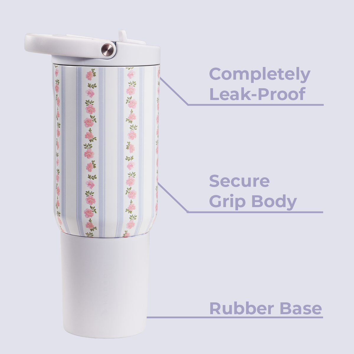 primrose-20oz-592ml-v2 840494400449_5.png