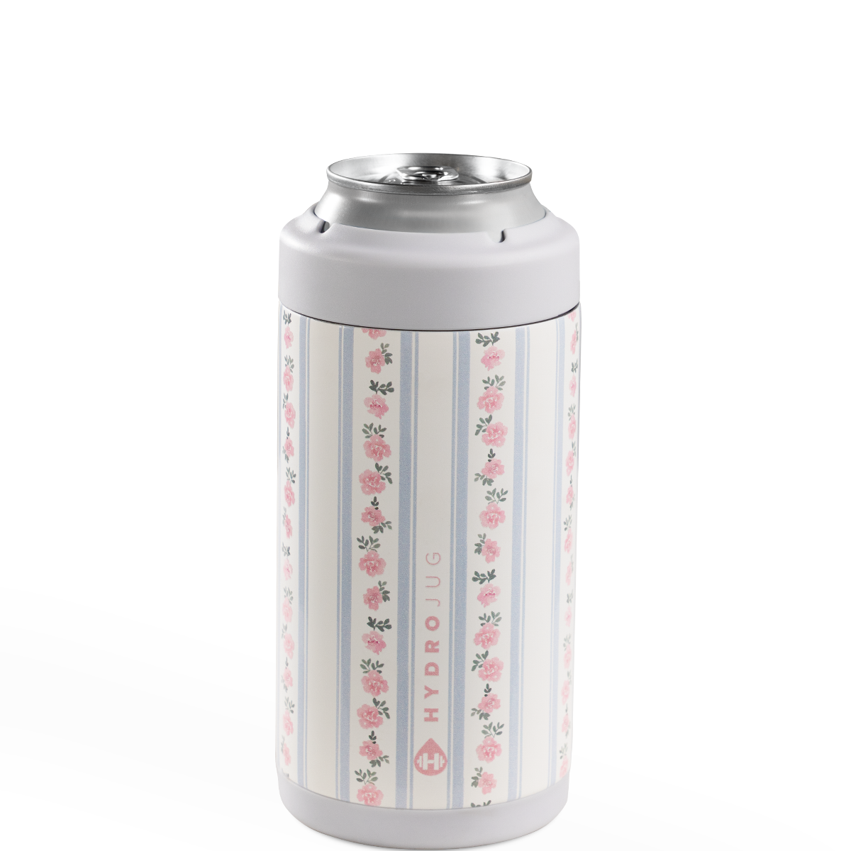 primrose-12oz-355ml-z0 840494400456_1.png