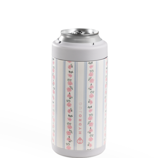 primrose-12oz-355ml-z0 840494400456_1.png