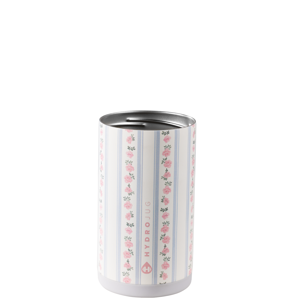 primrose-12oz-355ml-z0 840494400456_2.png