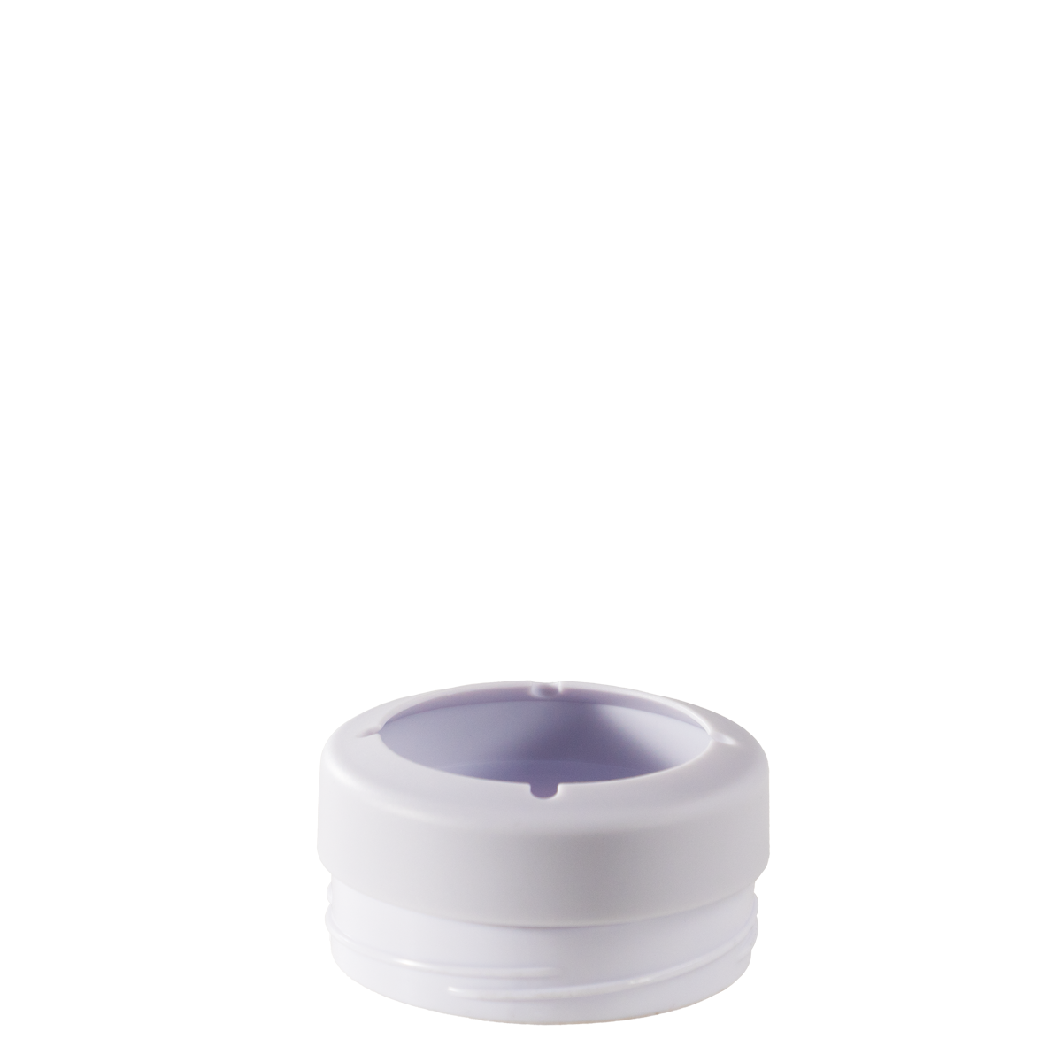 primrose-12oz-355ml-z0 840494400456_3.png