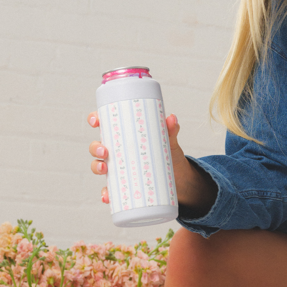 primrose-12oz-355ml-z0 840494400456_5.png