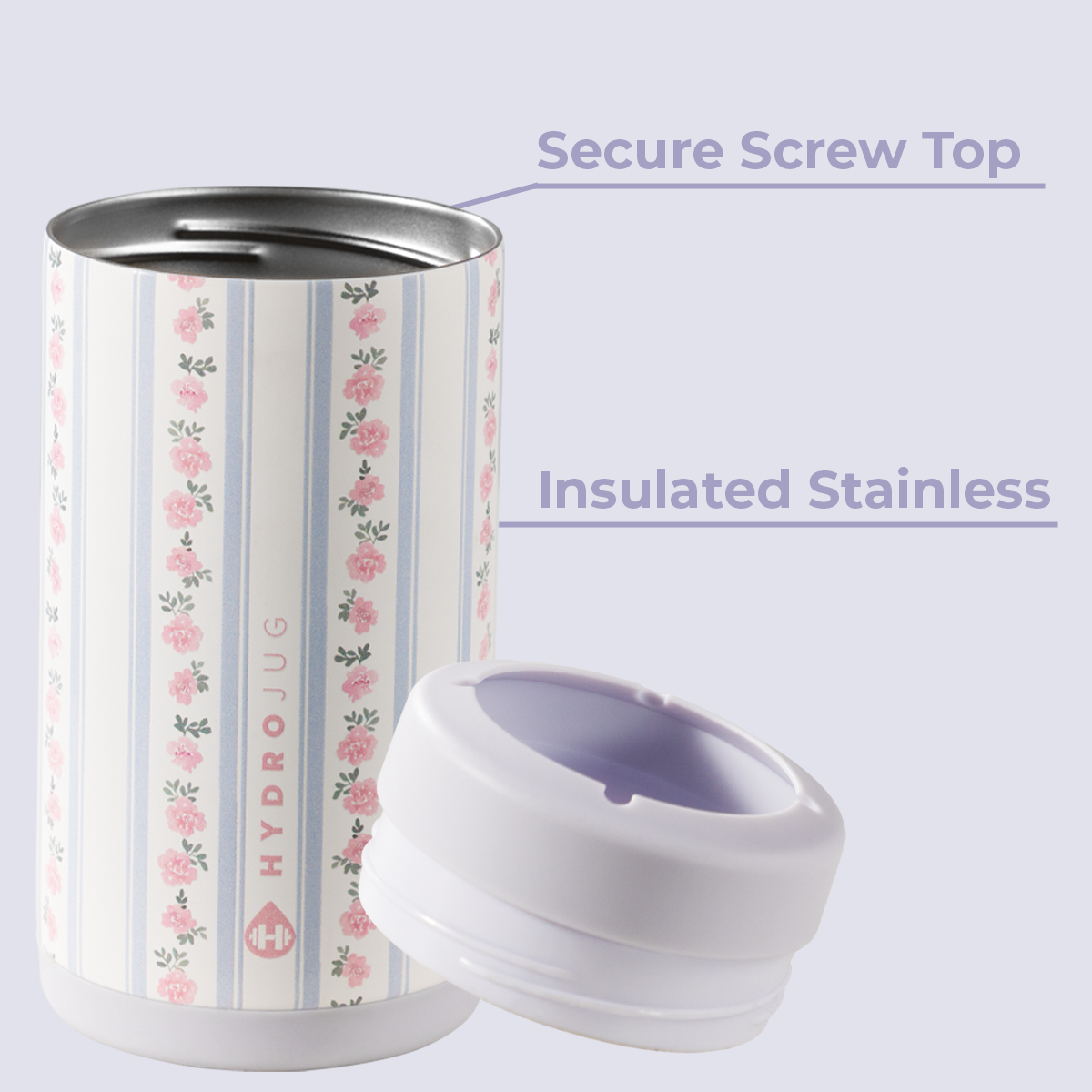 primrose-12oz-355ml-z0 840494400456_7.png
