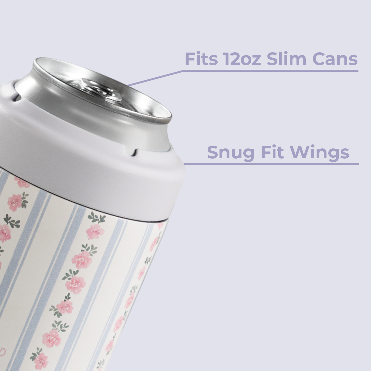 primrose-12oz-355ml-z0 840494400456_8.png