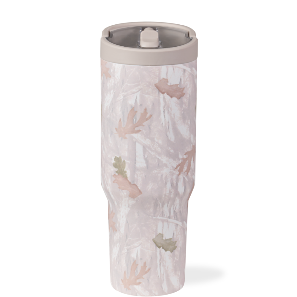 camo-32oz-946ml-k6 Amazon-ProductImages-Sport32-Camo-4.png