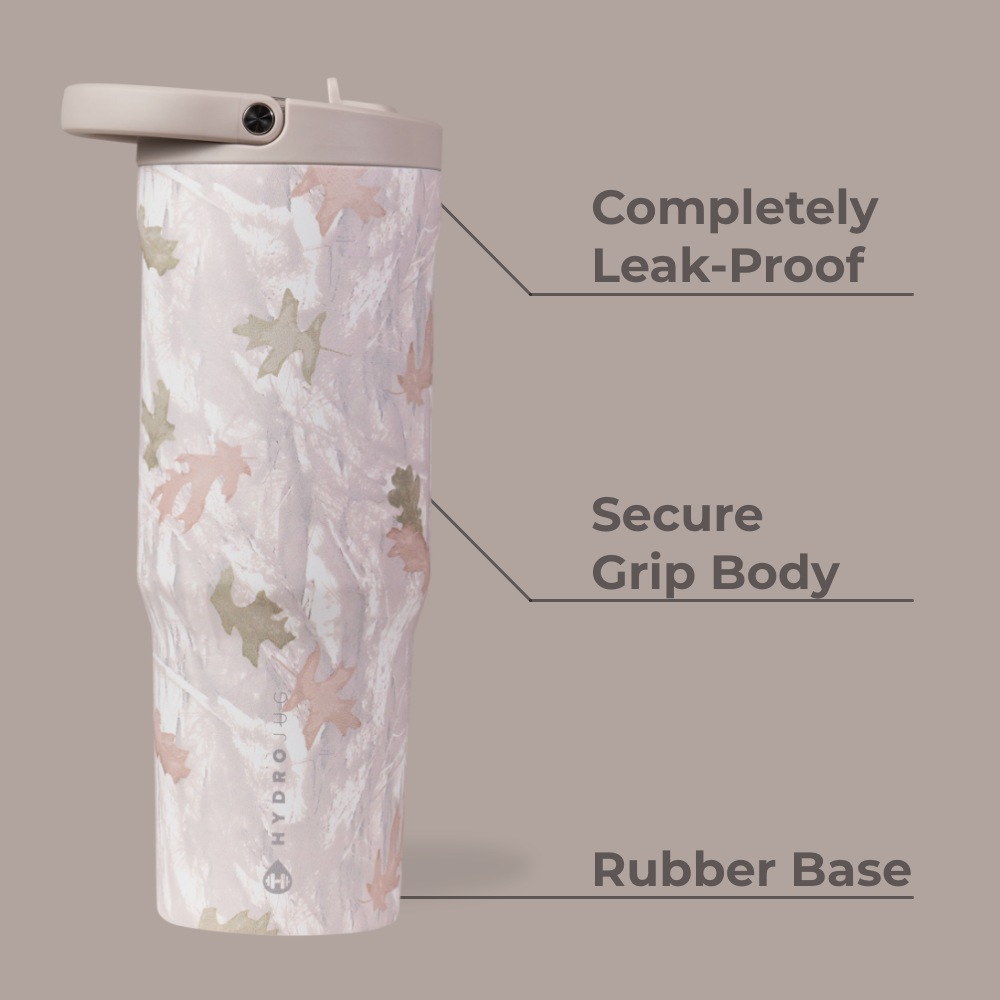 camo-32oz-946ml-k6 Amazon-ProductImages-Sport32-Camo-6.png