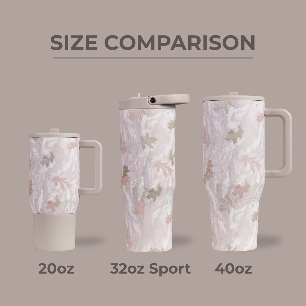 camo-32oz-946ml-k6 Amazon-ProductImages-Sport32-Camo-8.png