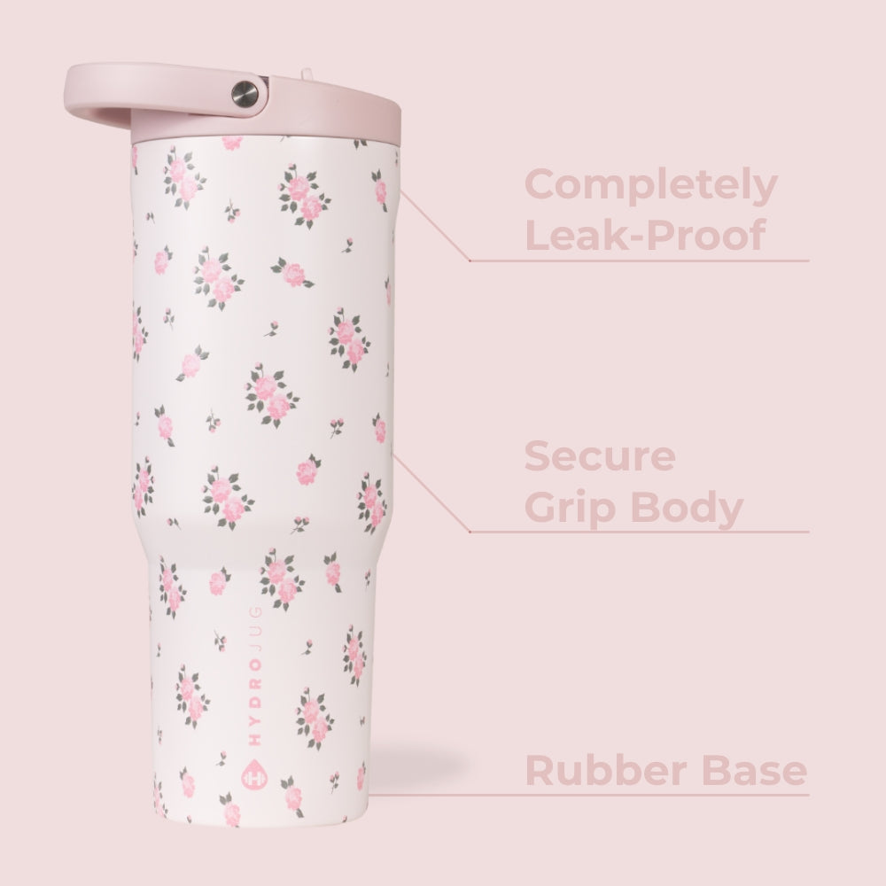 wildrose-40oz-1182ml-u8 Amazon-ProductImages-Sport40-WildRose-6_7e9fb76c-384c-46b7-8bc2-8ed613420b46.jpg