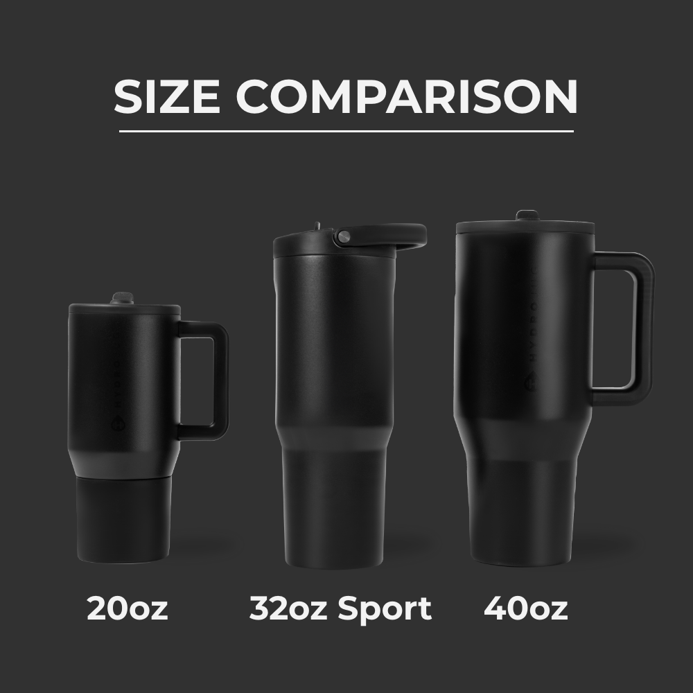 black-32oz-946ml-j1 Amazon-Product_Images-Sport32-Black-7.png
