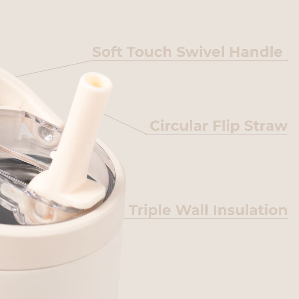cream-32oz-946ml-h9 Amazon-Product_Images-Sport32-Cream-6.png