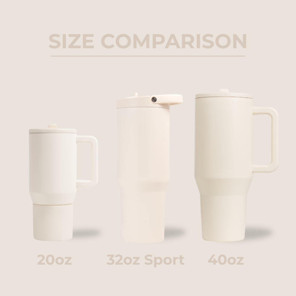 cream-32oz-946ml-h9 Amazon-Product_Images-Sport32-Cream-7.png