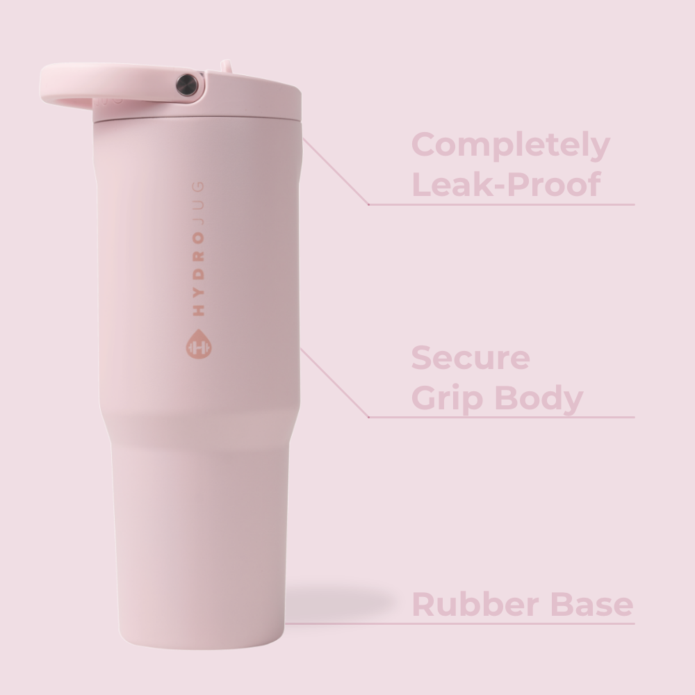 pink-sand-32oz-946ml-e5 Amazon-Product_Images-Sport32-Pink_Sand-5.png