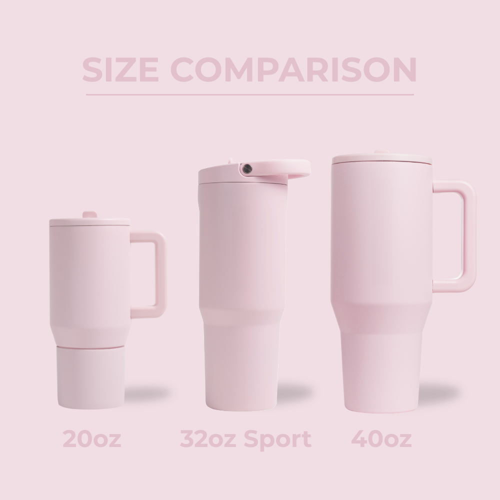 pink-sand-32oz-946ml-e5 Amazon-Product_Images-Sport32-Pink_Sand-7.png