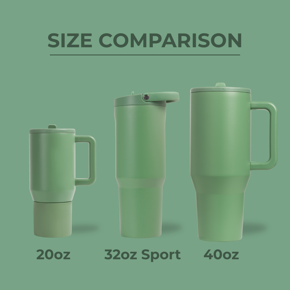 sage-32oz-946ml-x2 Amazon-Product_Images-Sport32-Sage-7.png