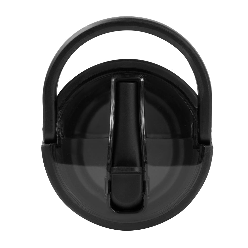 sport-lid-40oz-s6 Amazon-Product_Images-Sport_40-Black_Leopard-3.jpg