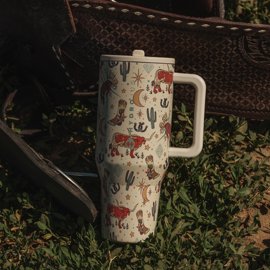 rodeo-40oz-1183ml-b5 Amazon-Product_Images-TRVL-Rodeo-8.png