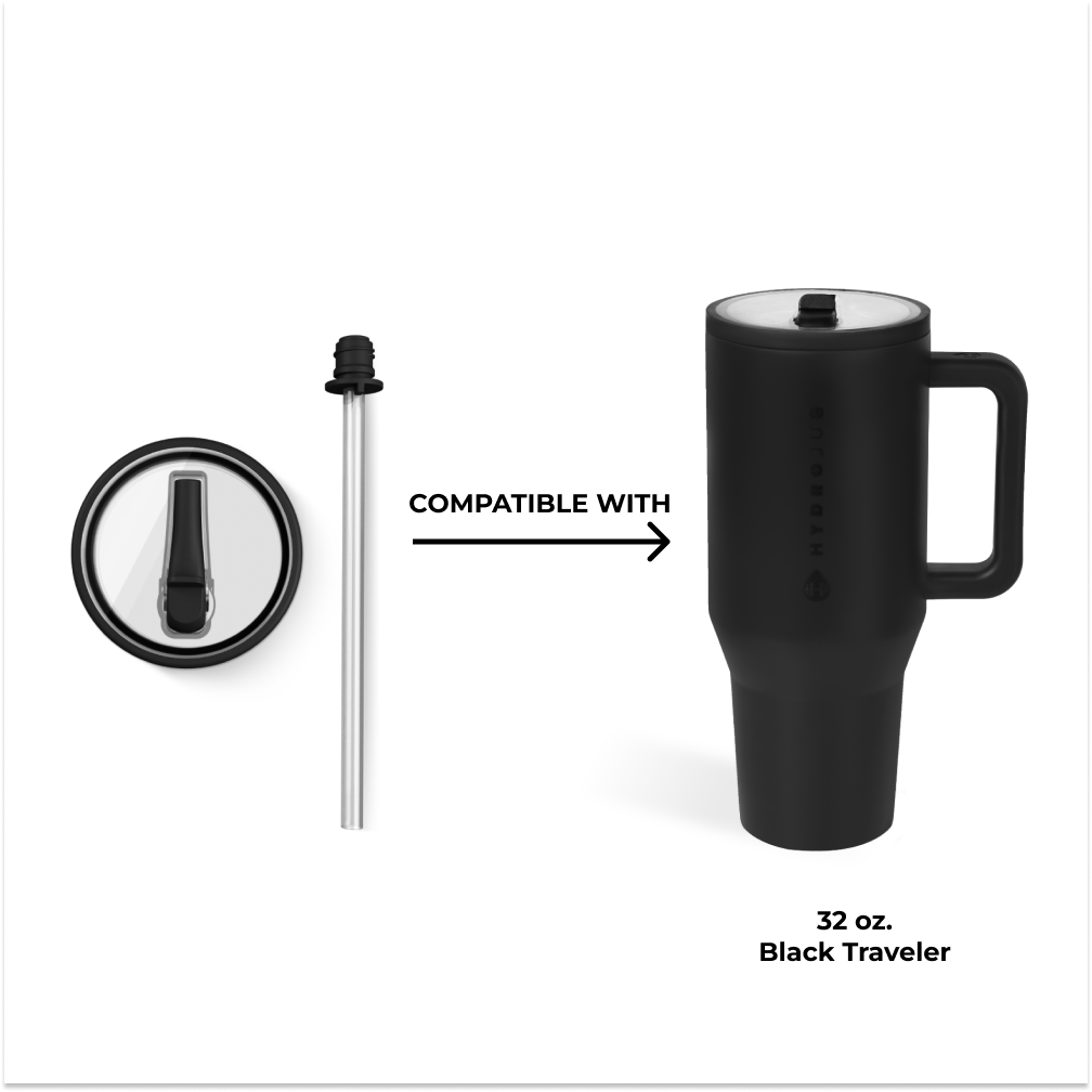 removable-traveler-lid-32oz-i8 Black_TRVL_32_Removable_Straw.png