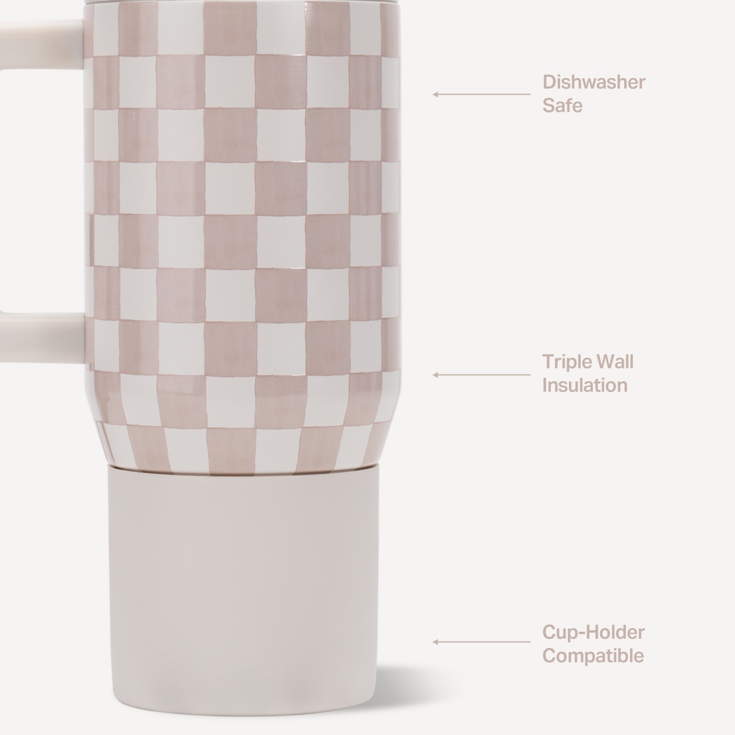 sandstone-20oz-592ml-a4 COFF20-Sandstone-WPI-3.png