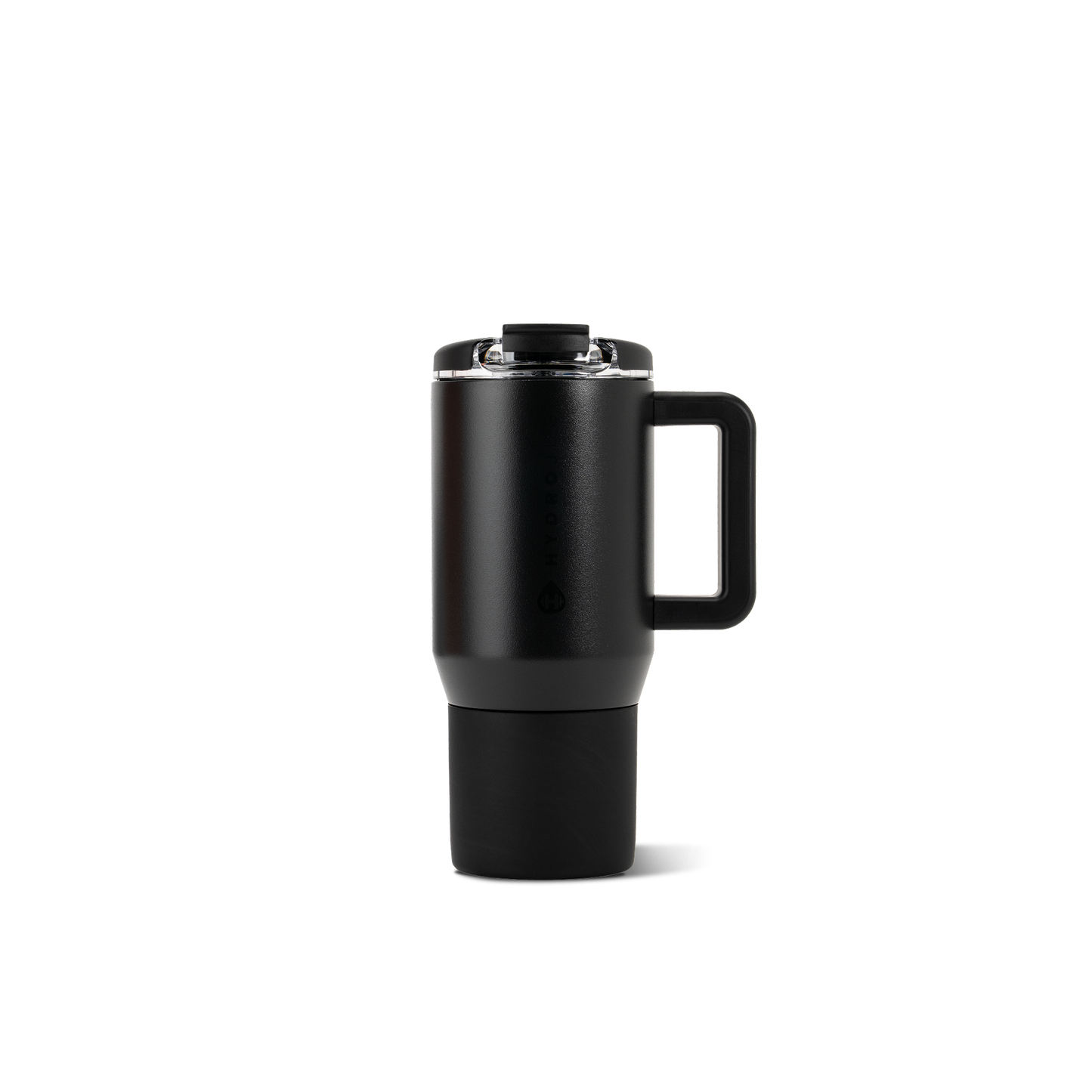 black-20oz-592ml-p6 Coff20-Black-1-WPI.png