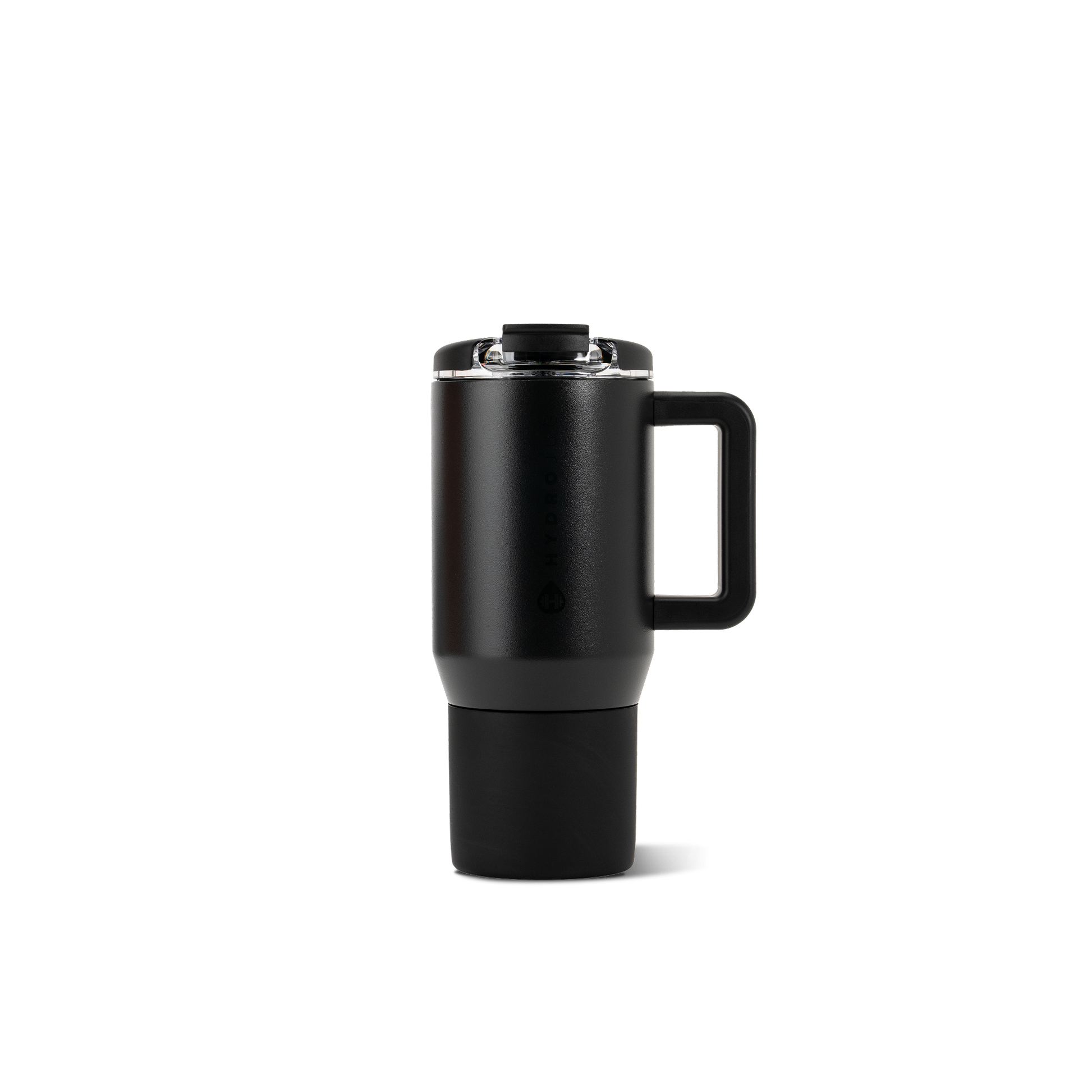 black-20oz-592ml-p6 Coff20-Black-1-WPI.png